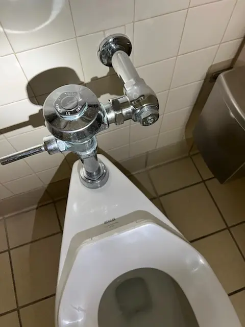 Fixture installation and repair for Sewer Camera Inspection in Lansdowne